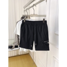 Prada Short Pants